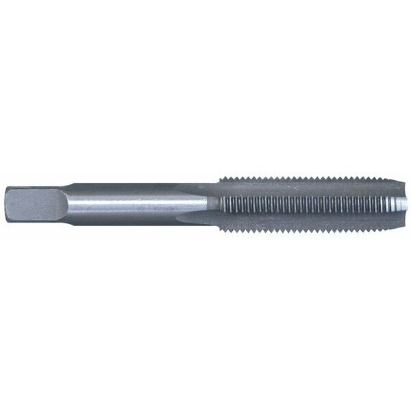 Century Drill & Tool Tap 1/4-20 NC Plug 95103
